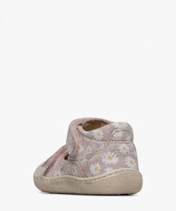 Rivercast.shop92f5ed1e0b 4