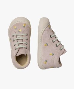 Rivercast.shop9787a7a3f6 2