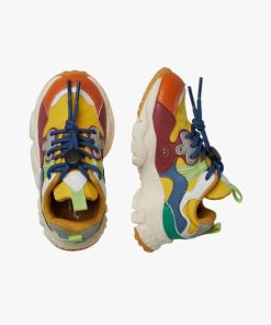 Rivercast.shop9d9991062a 2