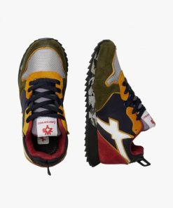 Rivercast.shop9e640b6705 2