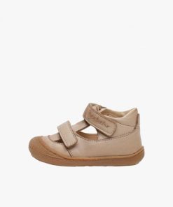 Rivercast.shop9e66da5ed5 1