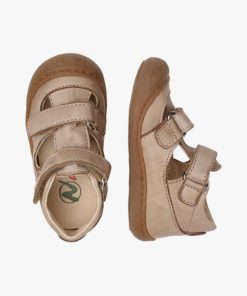 Rivercast.shop9e66da5ed5 2