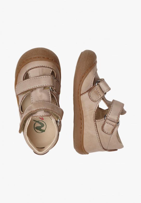 Rivercast.shop9e66da5ed5 2