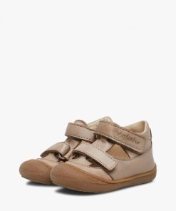 Rivercast.shop9e66da5ed5 3