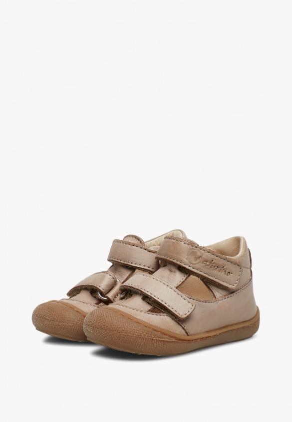 Rivercast.shop9e66da5ed5 3