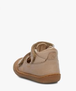 Rivercast.shop9e66da5ed5 4