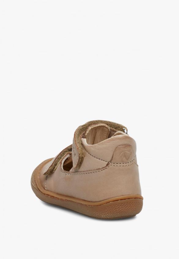 Rivercast.shop9e66da5ed5 4