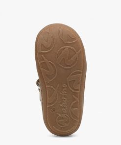 Rivercast.shop9e66da5ed5 5