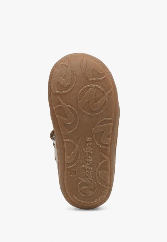 Rivercast.shop9e66da5ed5 5