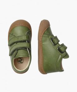 Rivercast.shop9e96cece34 2