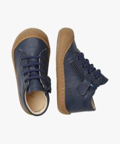 Rivercast.shopa0deb61845 2