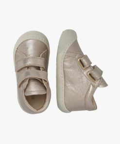 Rivercast.shopa14cd21ec8 2