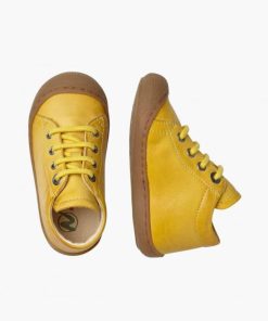 Rivercast.shopa2a22bfdb5 2