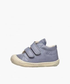 Rivercast.shopa300baf21a 1