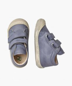 Rivercast.shopa300baf21a 2