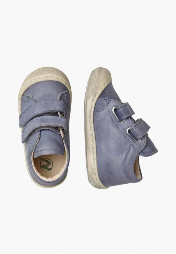 Rivercast.shopa300baf21a 2