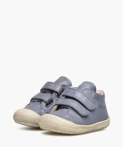 Rivercast.shopa300baf21a 3