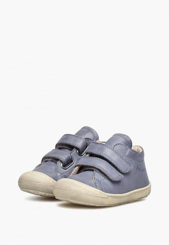 Rivercast.shopa300baf21a 3