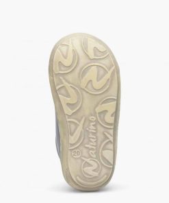 Rivercast.shopa300baf21a 5