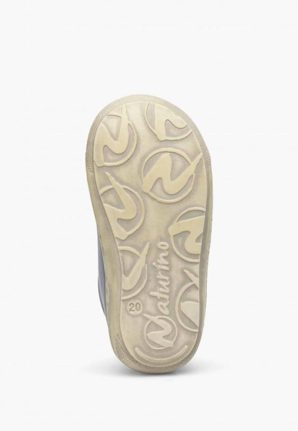 Rivercast.shopa300baf21a 5