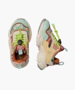 Rivercast.shopa34faed30e 2