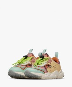 Rivercast.shopa34faed30e 3