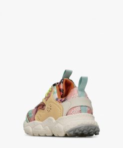 Rivercast.shopa34faed30e 4