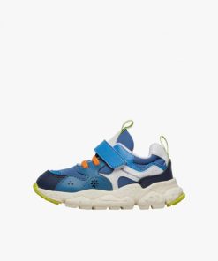 Rivercast.shopa4a18ce49a 1