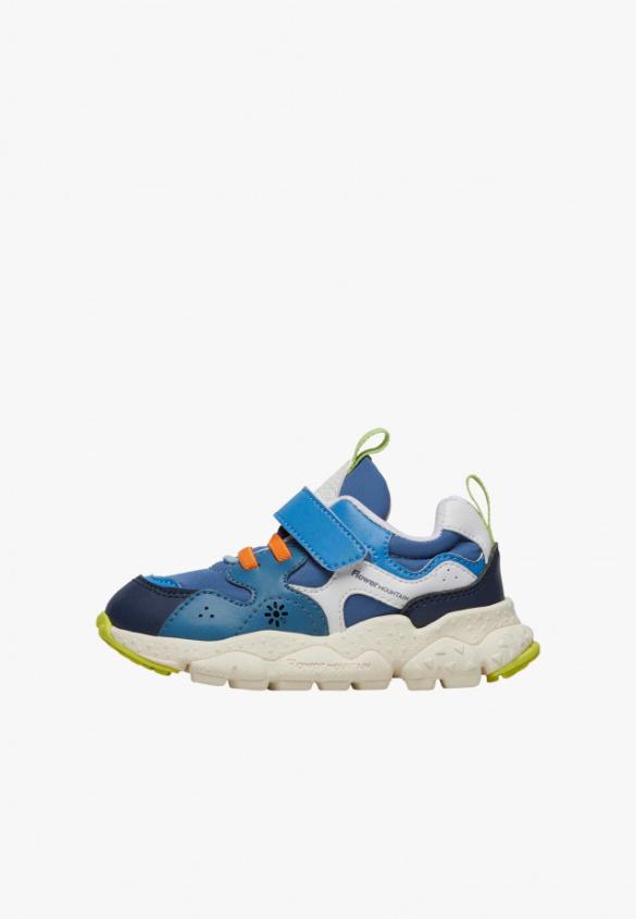 Rivercast.shopa4a18ce49a 1