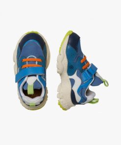 Rivercast.shopa4a18ce49a 2