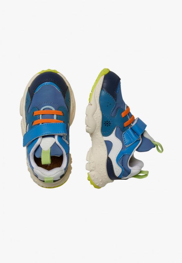 Rivercast.shopa4a18ce49a 2