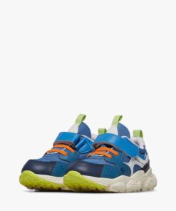 Rivercast.shopa4a18ce49a 3