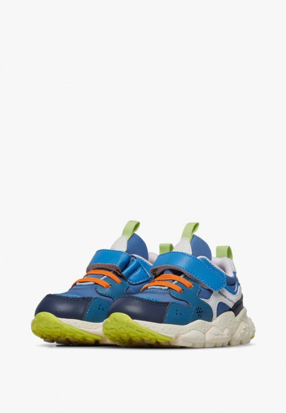 Rivercast.shopa4a18ce49a 3