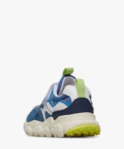 Rivercast.shopa4a18ce49a 4