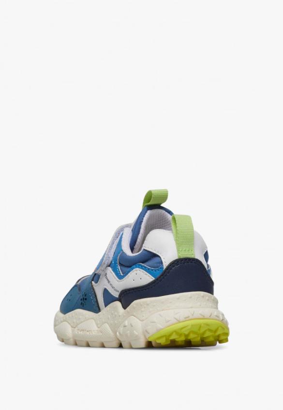 Rivercast.shopa4a18ce49a 4