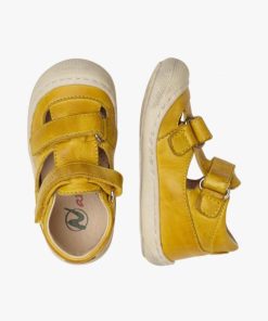 Rivercast.shopa5402681e9 2