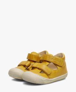 Rivercast.shopa5402681e9 3