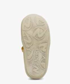 Rivercast.shopa5402681e9 5