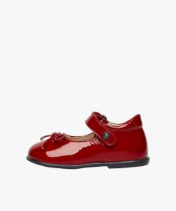 Rivercast.shopa54c7a416a 1