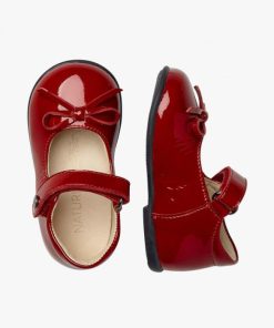 Rivercast.shopa54c7a416a 2