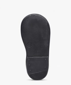 Rivercast.shopa54c7a416a 5