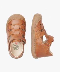 Rivercast.shopa5fc090230 2