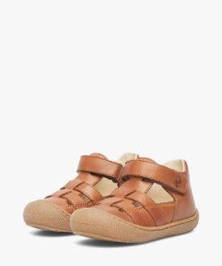 Rivercast.shopa5fc090230 3