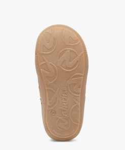 Rivercast.shopa5fc090230 5