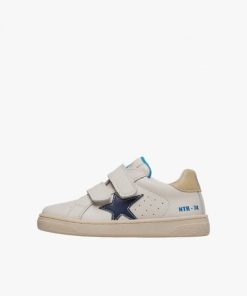 Rivercast.shopa63d453100 1