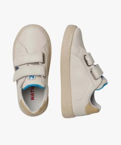 Rivercast.shopa63d453100 2