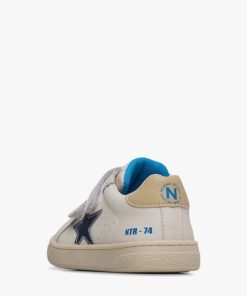 Rivercast.shopa63d453100 4