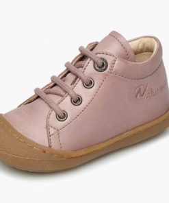 Rivercast.shopa6c444b741 5