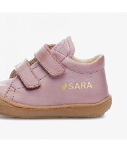 Rivercast.shopa712a36163 2