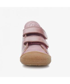 Rivercast.shopa712a36163 3